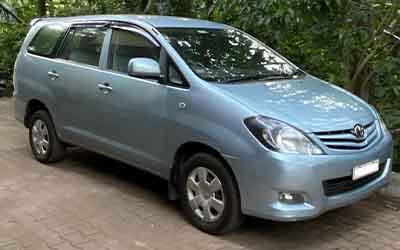 Innova